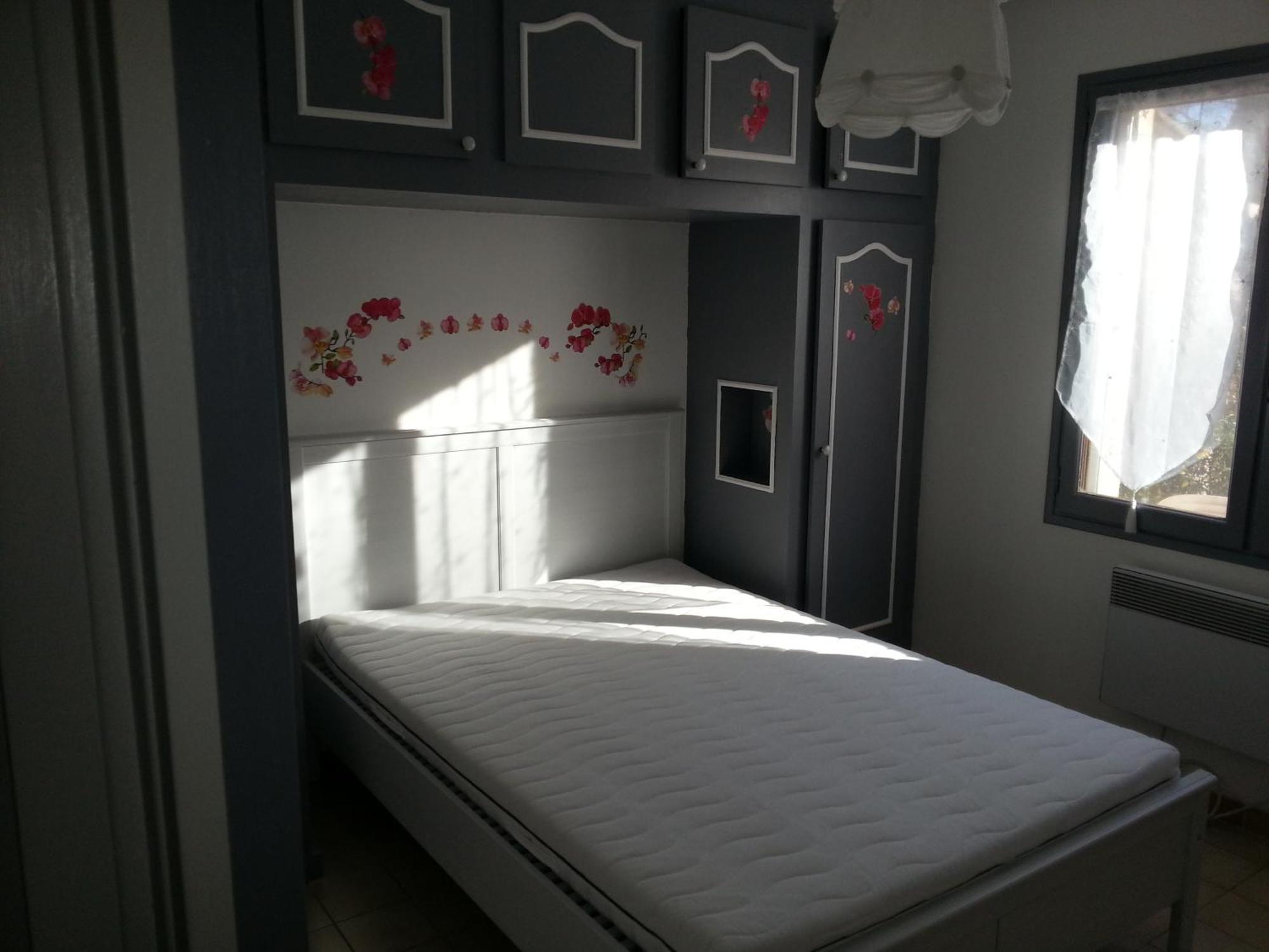 Villa Eden Vert ฟายองซ์ ภายนอก รูปภาพ