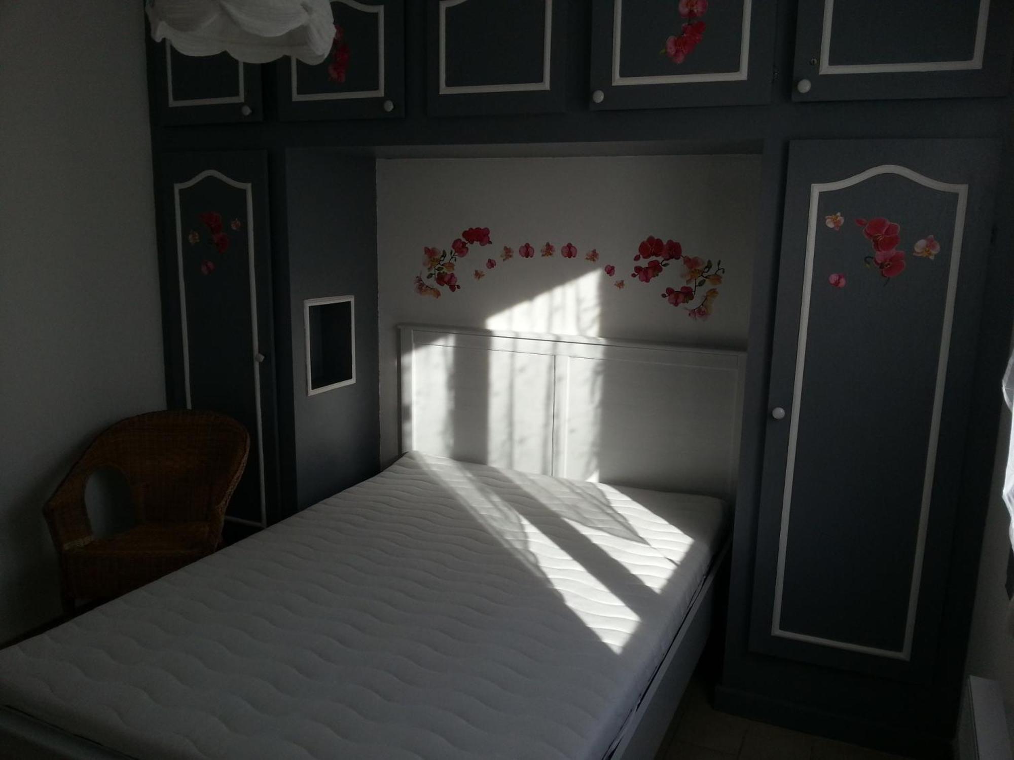 Villa Eden Vert ฟายองซ์ ภายนอก รูปภาพ